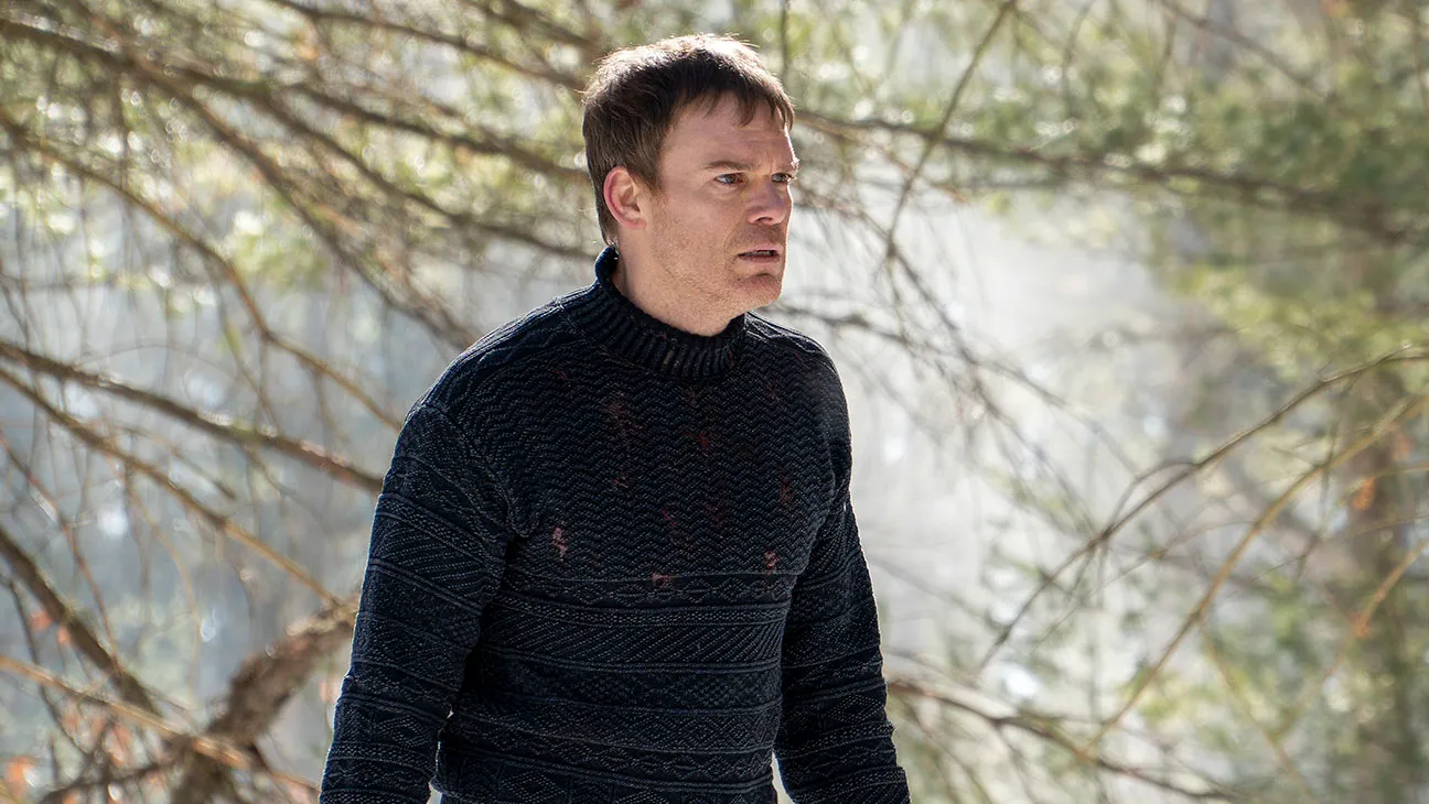 Why Did Dexter Come Back? The Surprising Influence of Yellowstone on Dexter's Latest Spinoff