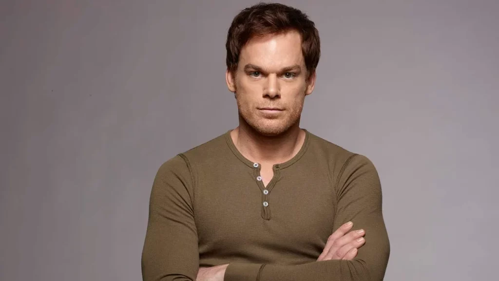 Why Did Dexter Come Back? The Surprising Influence of Yellowstone on Dexter's Latest Spinoff