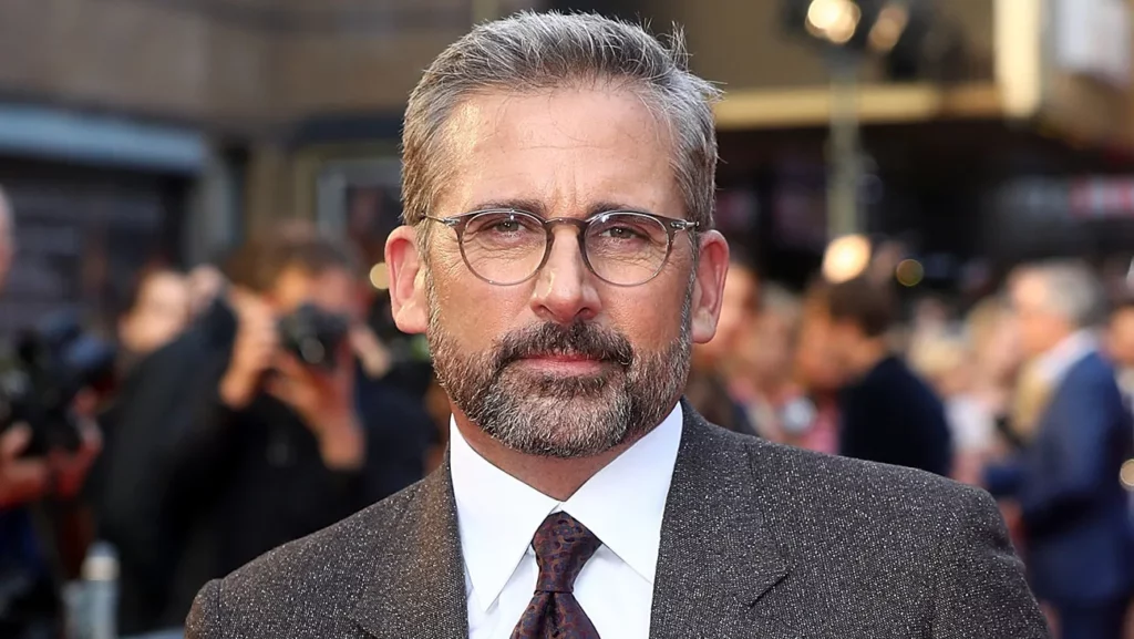 Why Did Steve Carell Really Leave 'The Office'? Unveiling the Truth Behind His Unexpected Exit