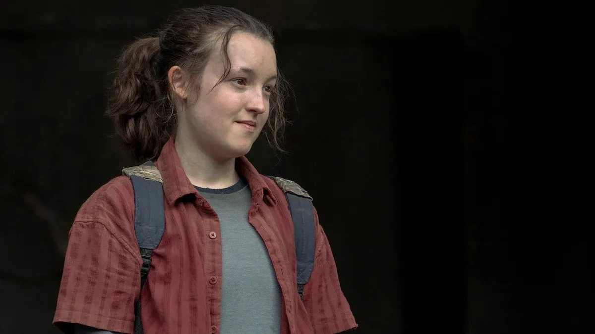 Why Fans Are Buzzing About Bella Ramsey's New Role in The Last of Us Season 2: A Look at Ellie's Evolution