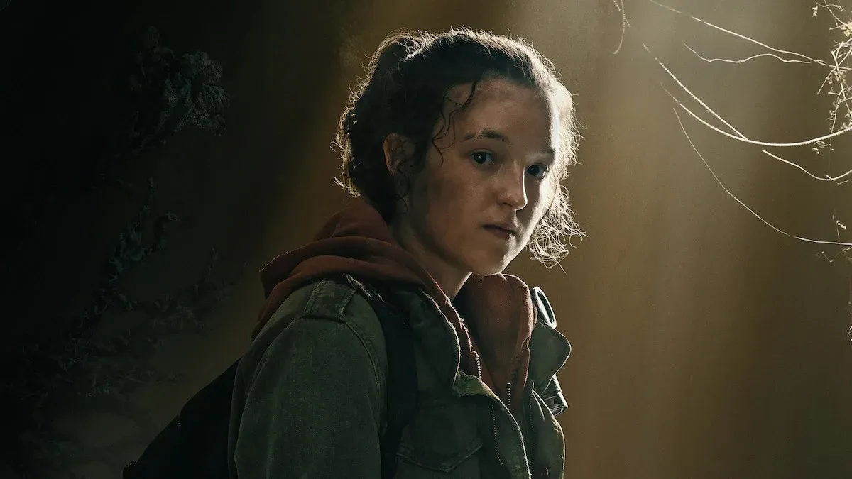 Why Fans Are Buzzing About Bella Ramsey's New Role in The Last of Us Season 2: A Look at Ellie's Evolution