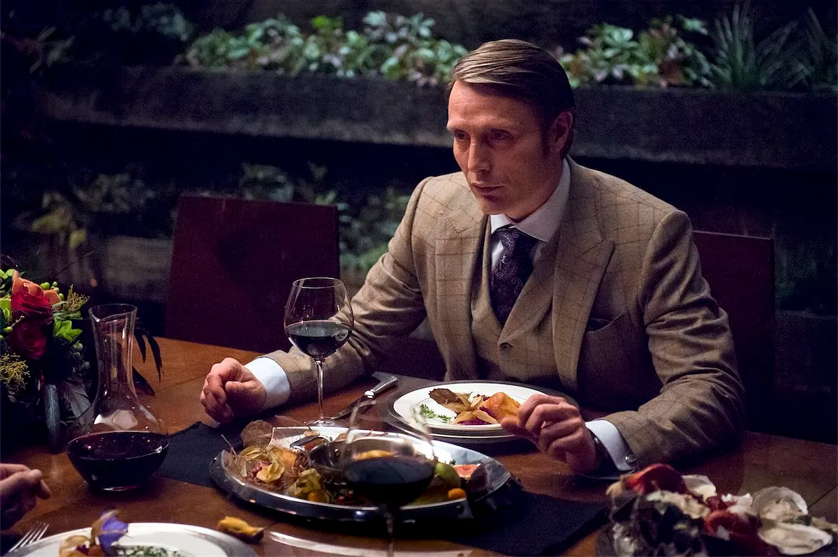 Why Fans Believe 'Hannibal' Should End: Inside the Iconic Show's Perfect Finale