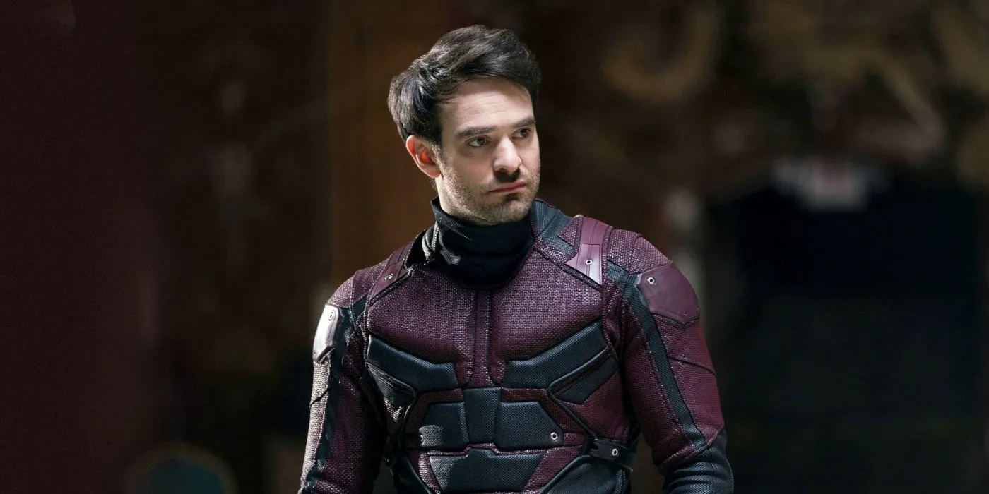 Will Charlie Cox Keep Daredevil's Sharp Wit in New MCU Series? What Fans Can Expect