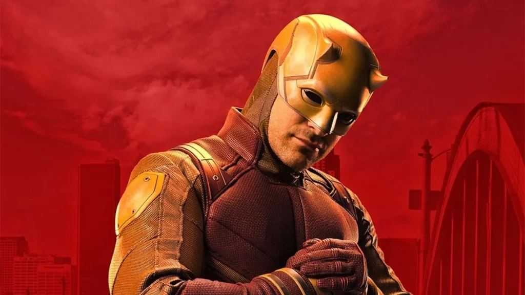 Will Charlie Cox Keep Daredevil's Sharp Wit in New MCU Series? What Fans Can Expect