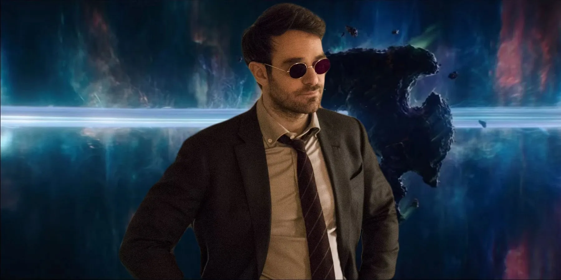 Will Charlie Cox Keep Daredevil's Sharp Wit in New MCU Series? What Fans Can Expect