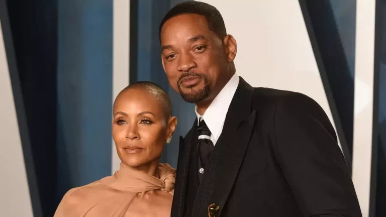 Will Smith's Journey from On-Screen Prince to Real-Life Drama: Reconciling Past Feuds and Facing New Challenges