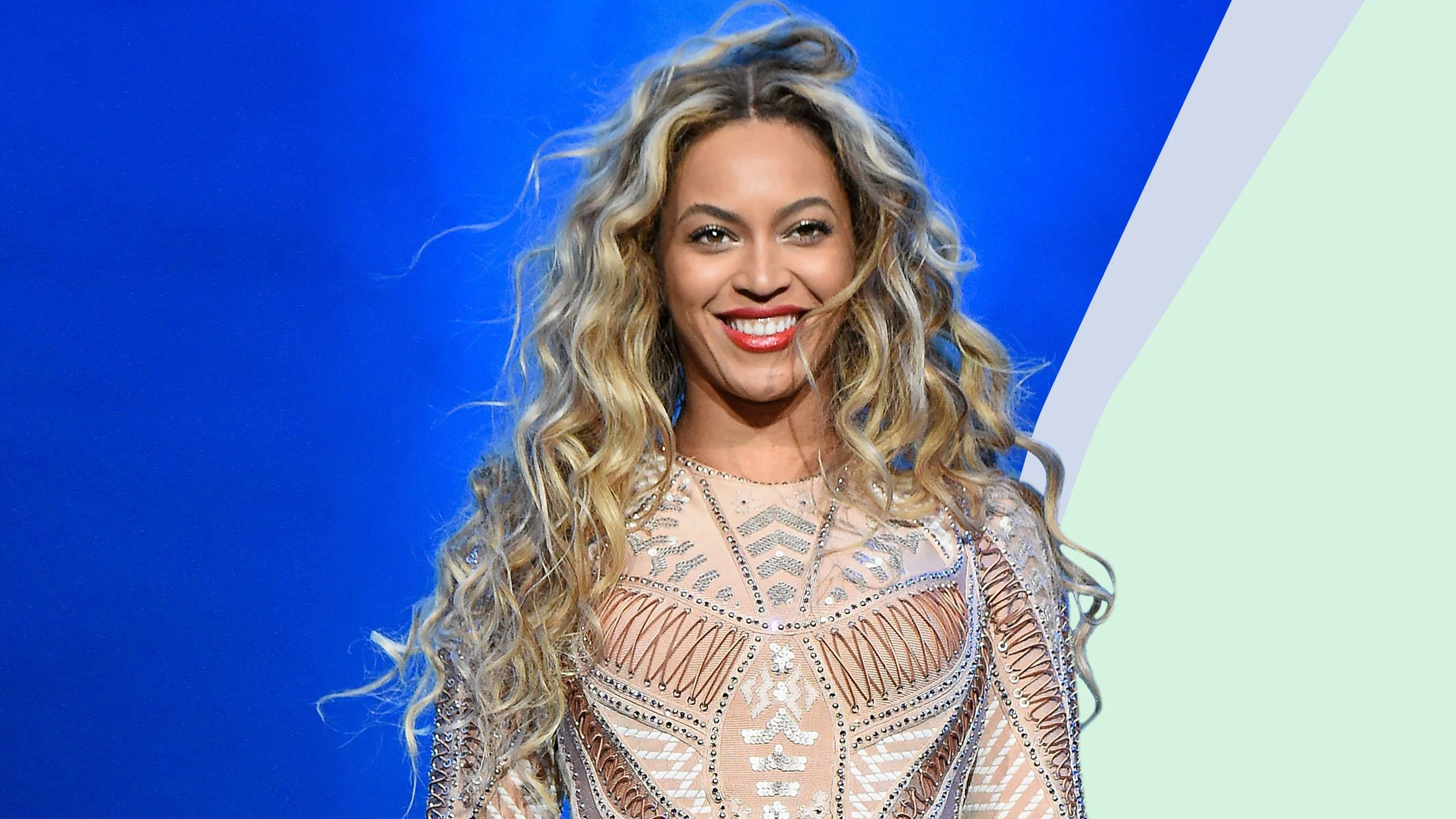 150+ Beyoncé Captions to Slay Your Social Media-------------------