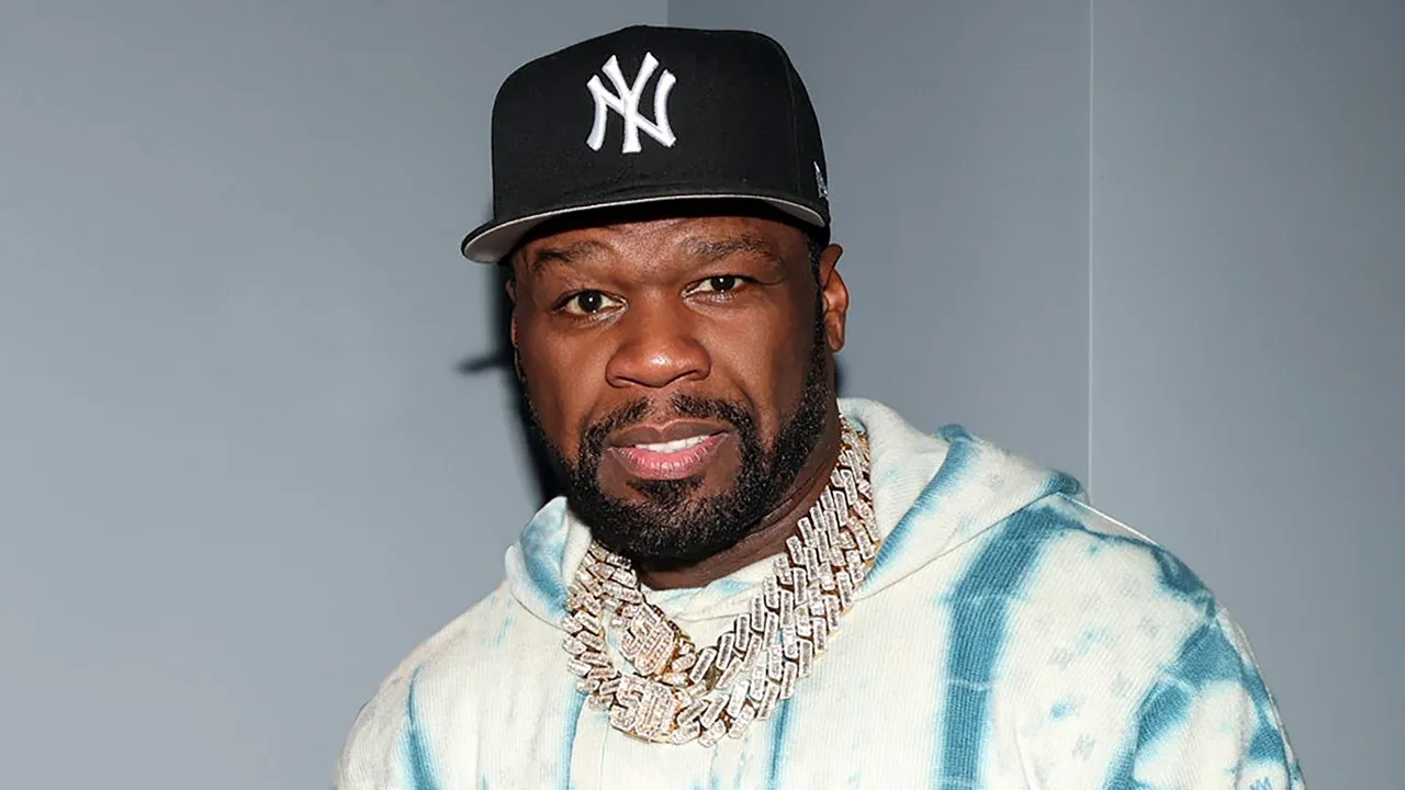 50 Cent Calls Big Meech a ‘Rat’ on Instagram—How It’s Shaking Up the BMF TV Show and Hip-Hop Community