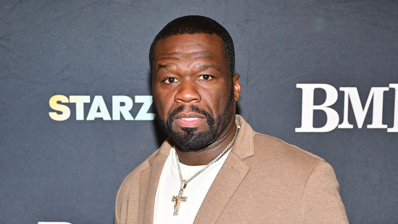 50 Cent Calls Big Meech a ‘Rat’ on Instagram—How It’s Shaking Up the BMF TV Show and Hip-Hop Community