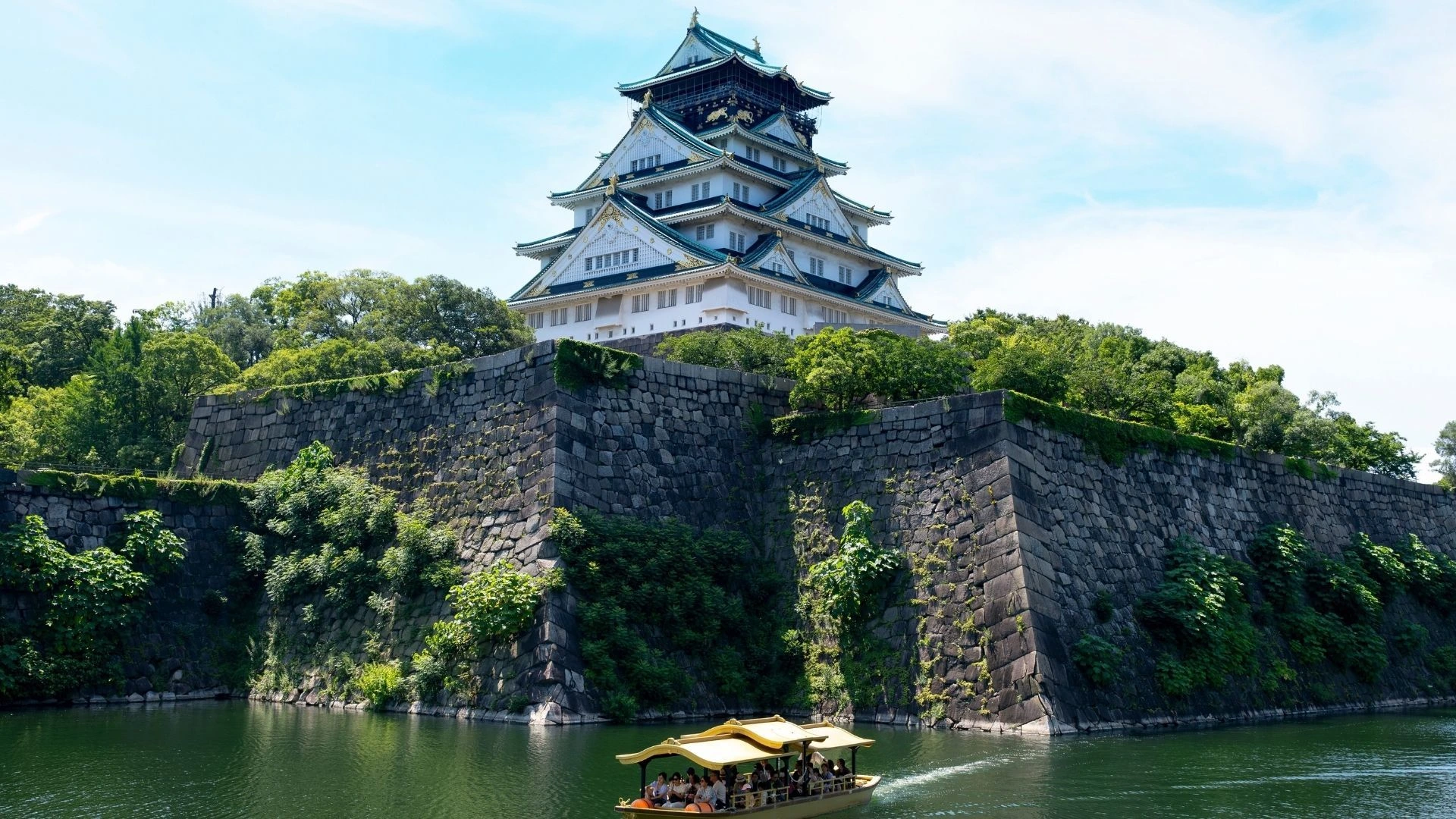 70+ Must-See Attractions in Tokyo-------