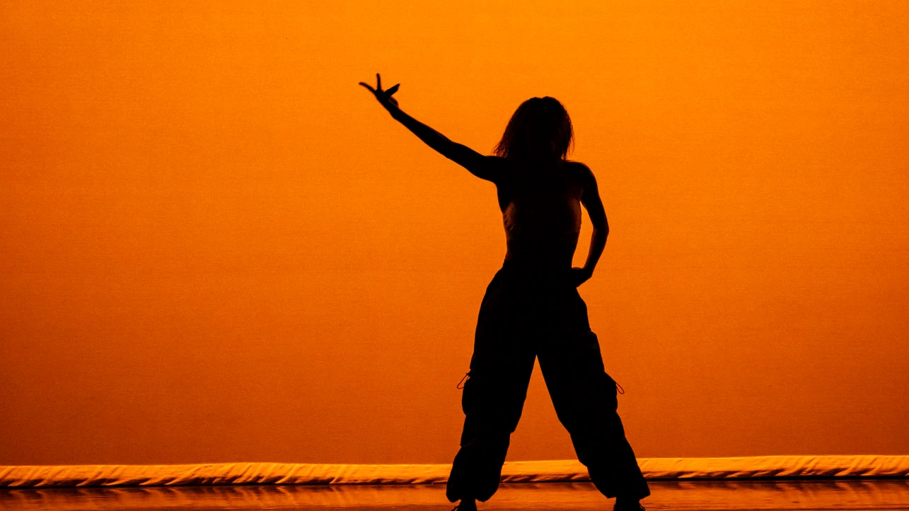 80+ Dance Quotes for Energy and Passion--