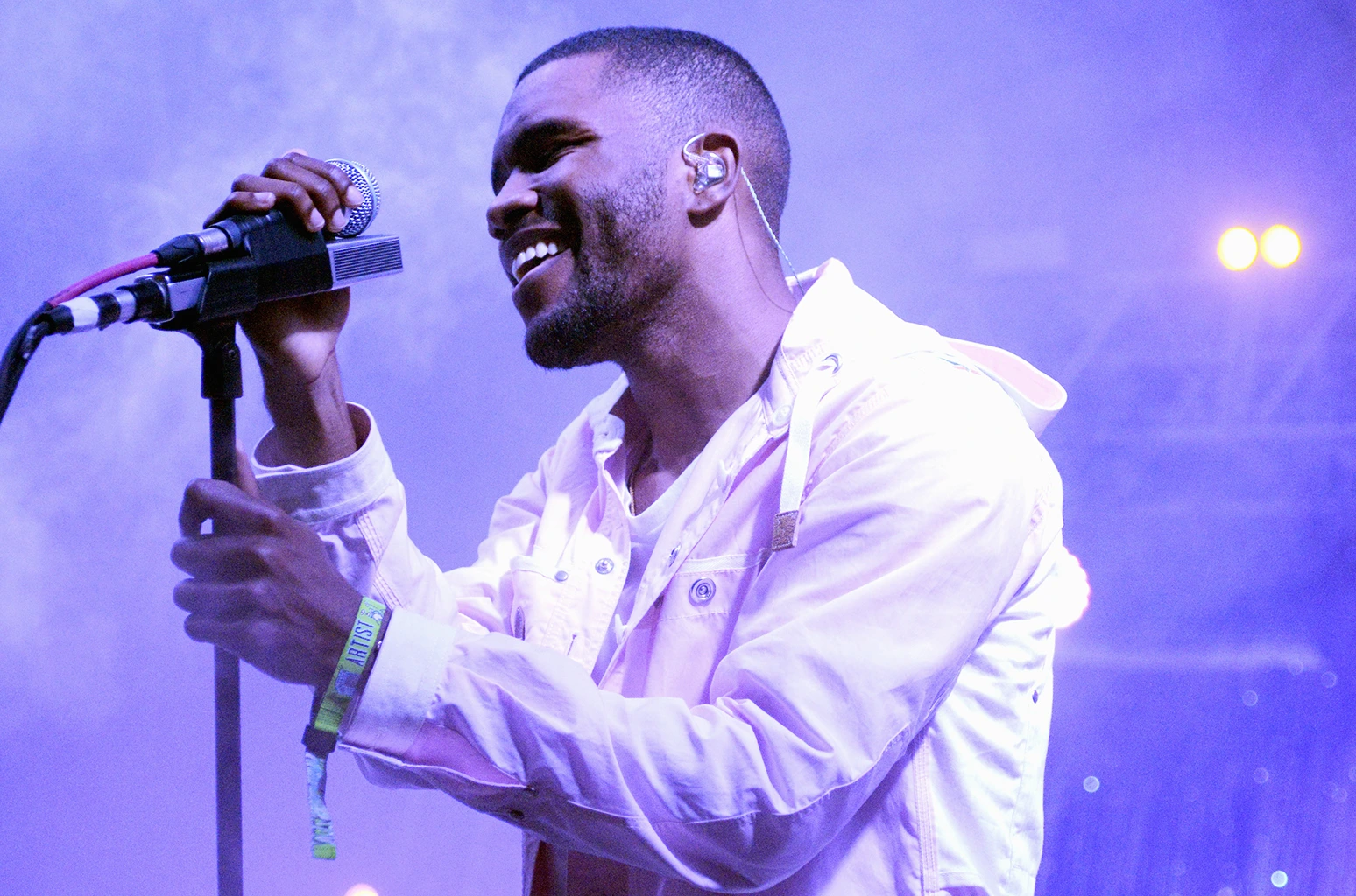 80+ Frank Ocean Captions for Deep Thinkers-----------