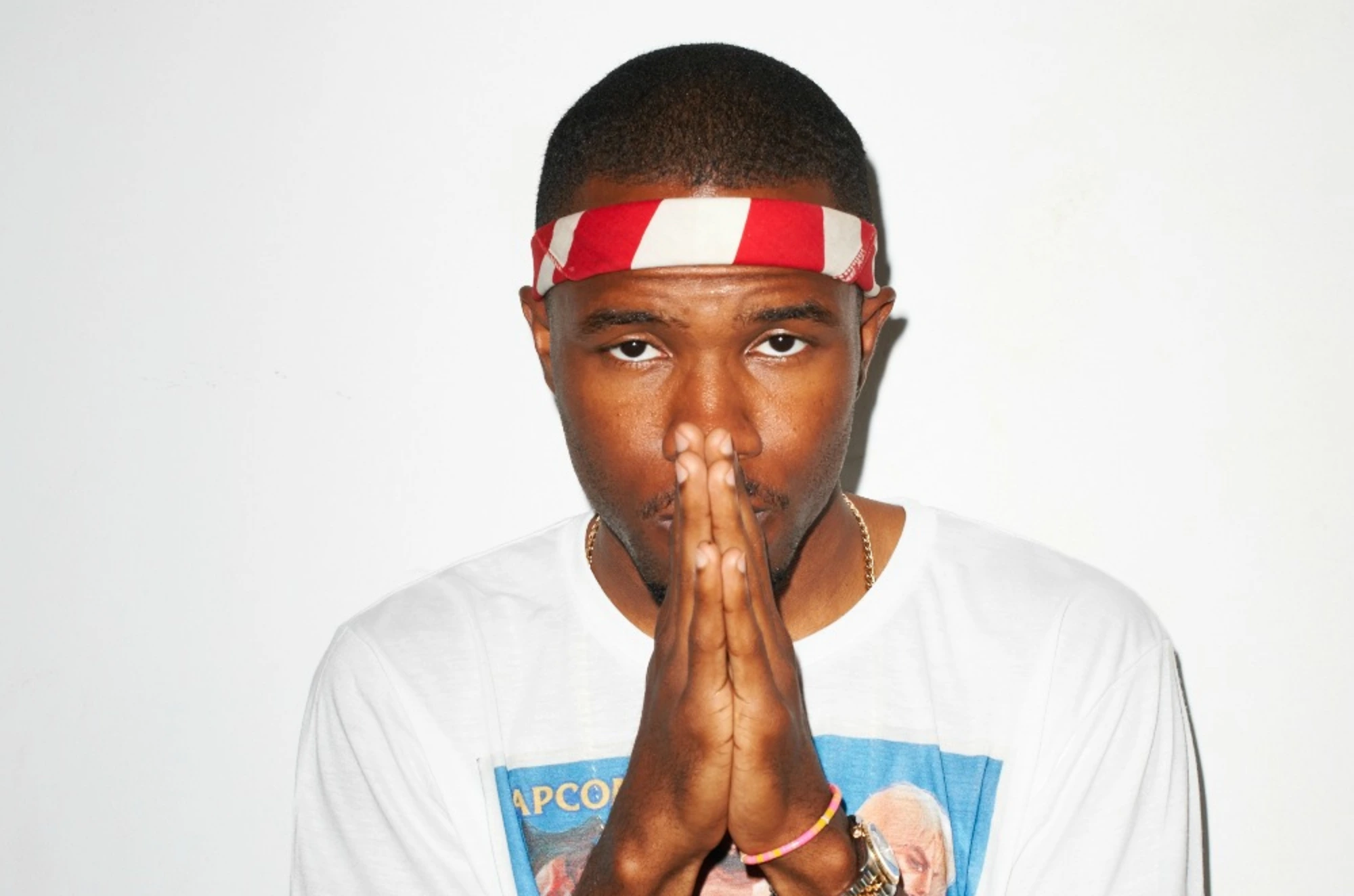 80+ Frank Ocean Captions for Deep Thinkers-----