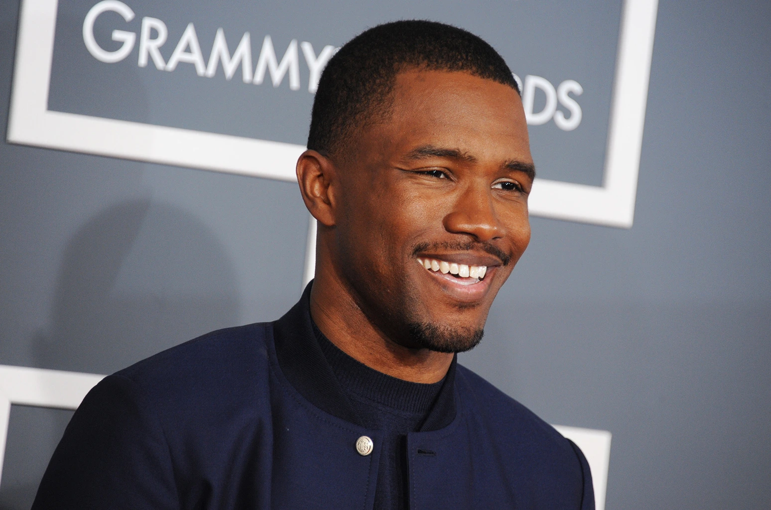 80+ Frank Ocean Captions for Deep Thinkers-