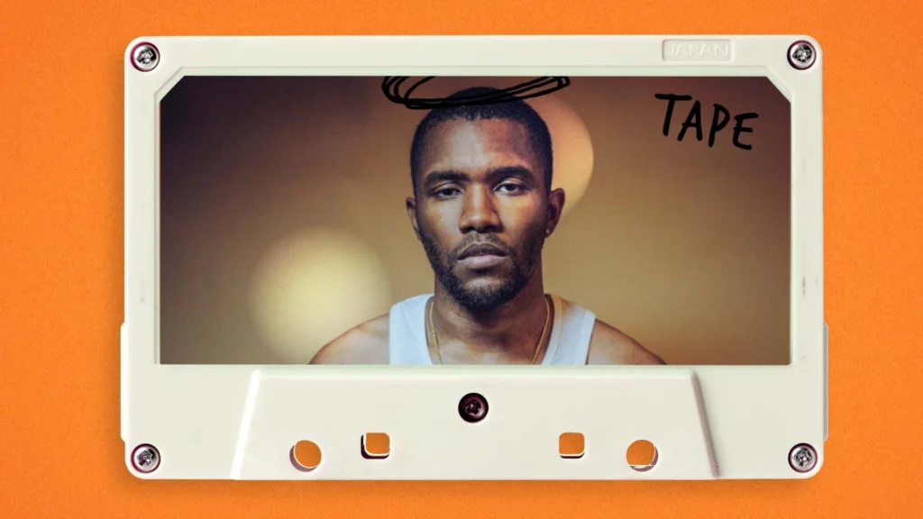 80 Frank Ocean Captions for Deep Thinkers 1 9