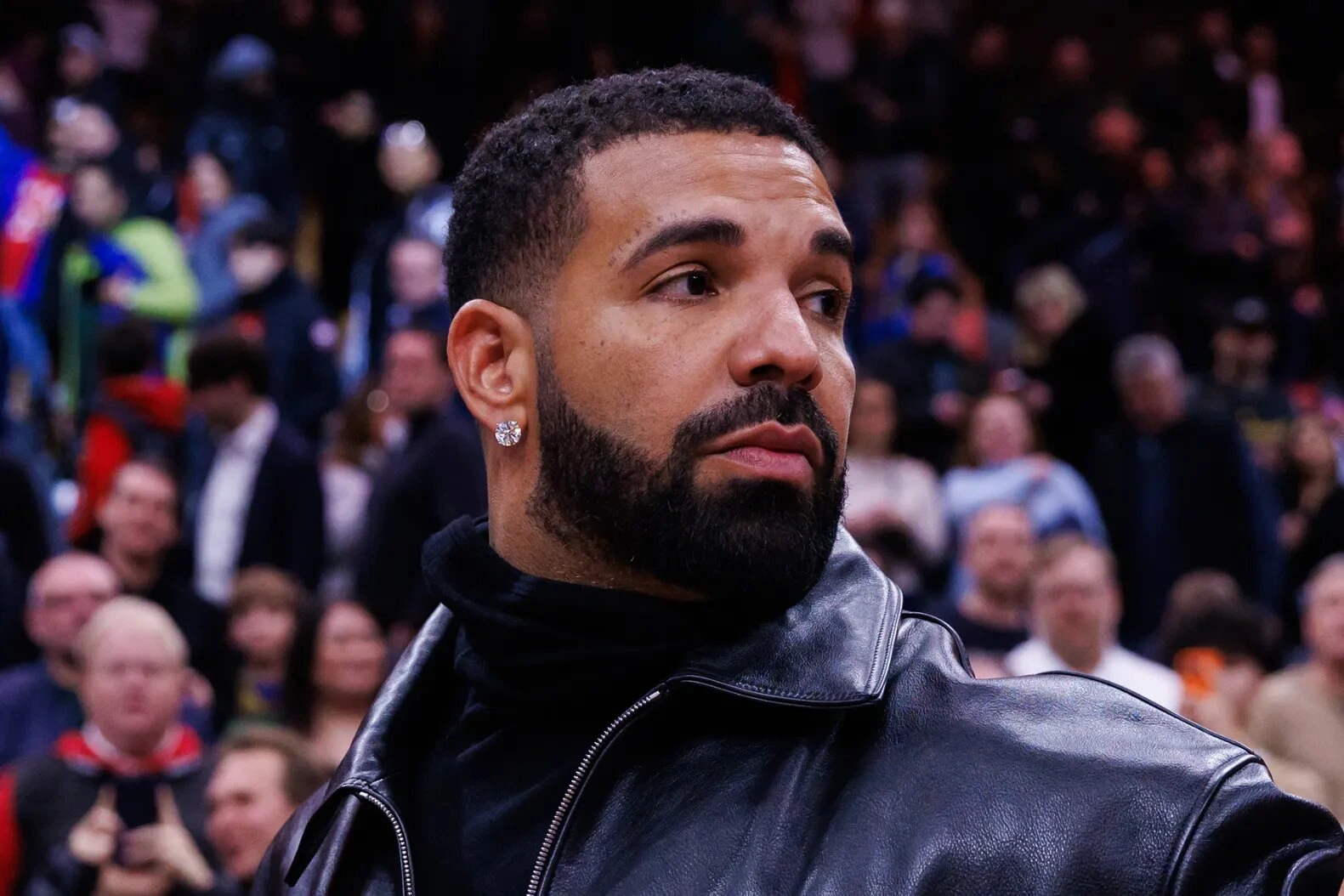 90+ Drake Lyrics for Confident Social Media Posts------