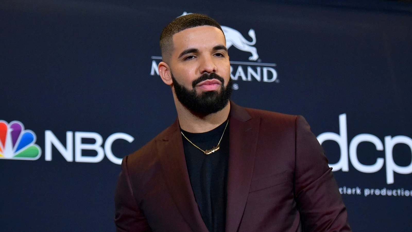 90+ Drake Lyrics for Confident Social Media Posts--