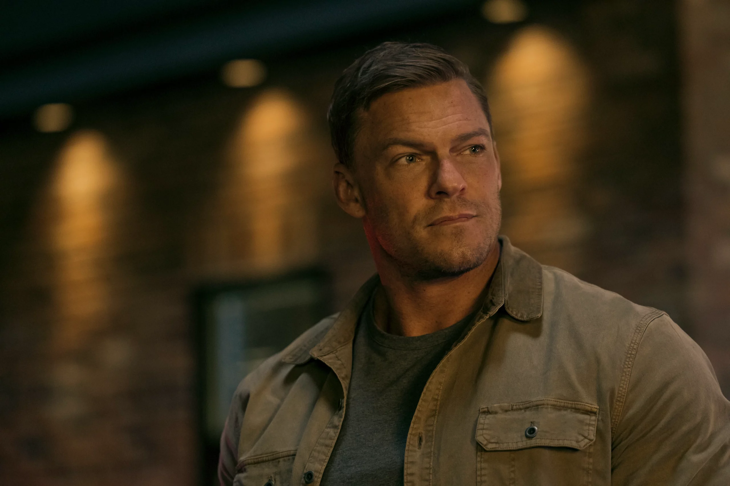 Alan Ritchson’s Big Comeback How ‘Reacher’ Season 3 Makes Up for Past Mistakes and Excites Fans---