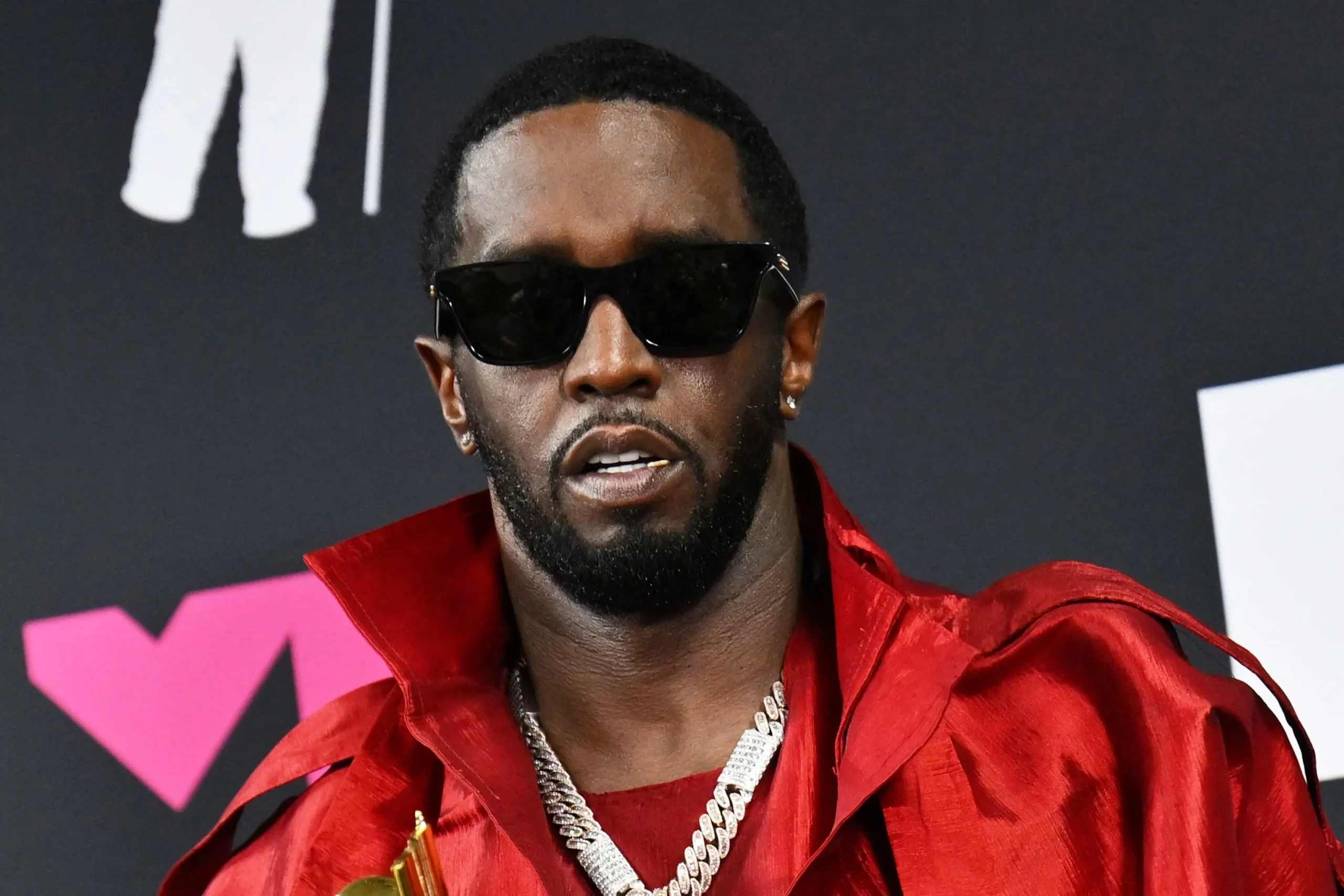 Behind the Glam: How P Diddy's Real Personality Clashes With His Public Image