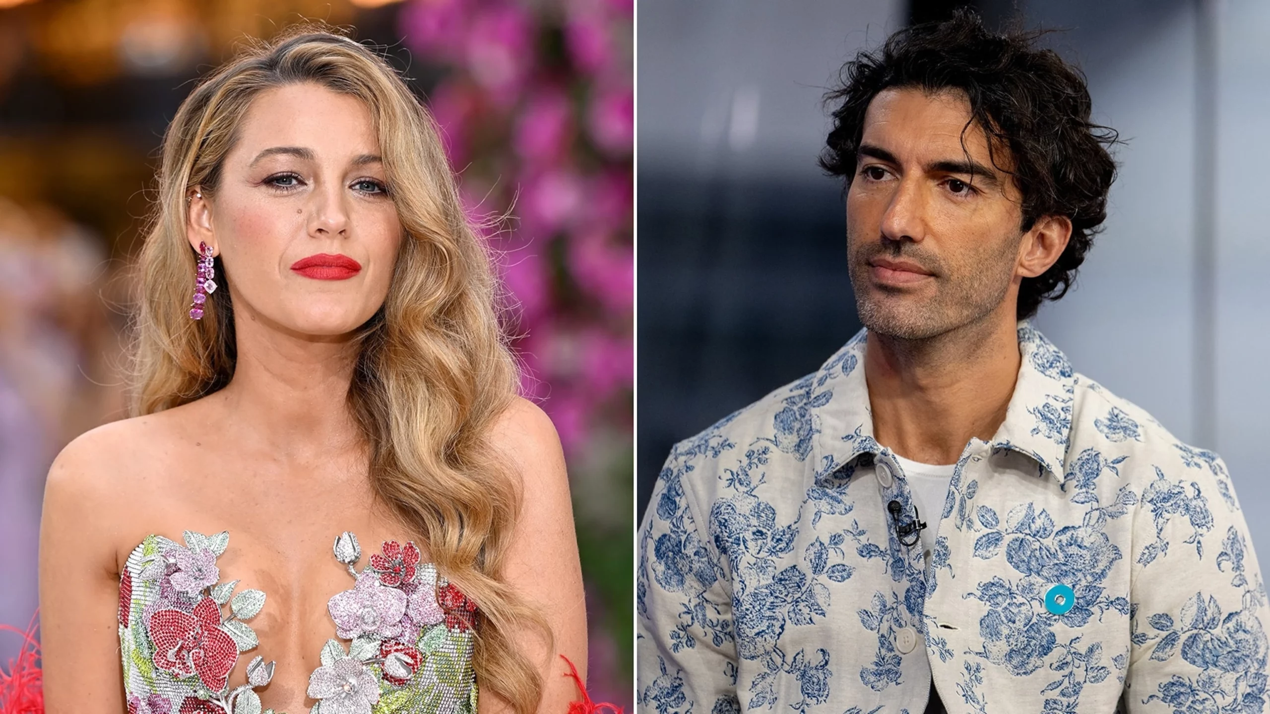 Blake Lively Loses Fans Rapidly as Justin Baldoni Gains Ground Inside Their Heated Instagram Feud and Legal Battle-