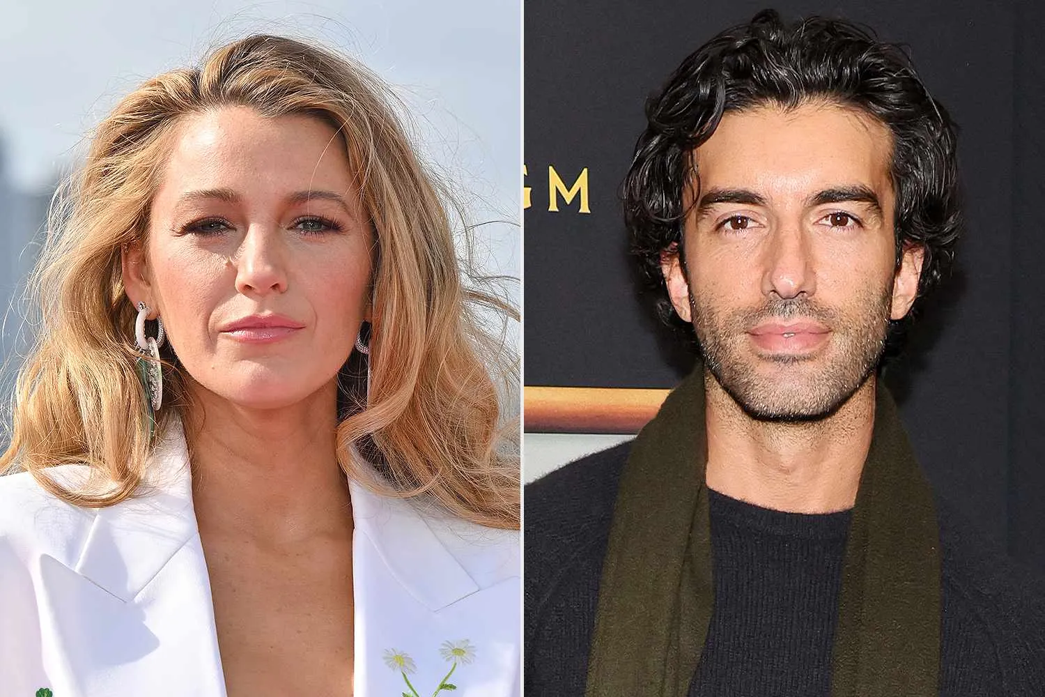 Blake Lively Turns Down Major Roles Amid Controversy with Co-Star Justin Baldoni: Inside Her Fear and Career Setback