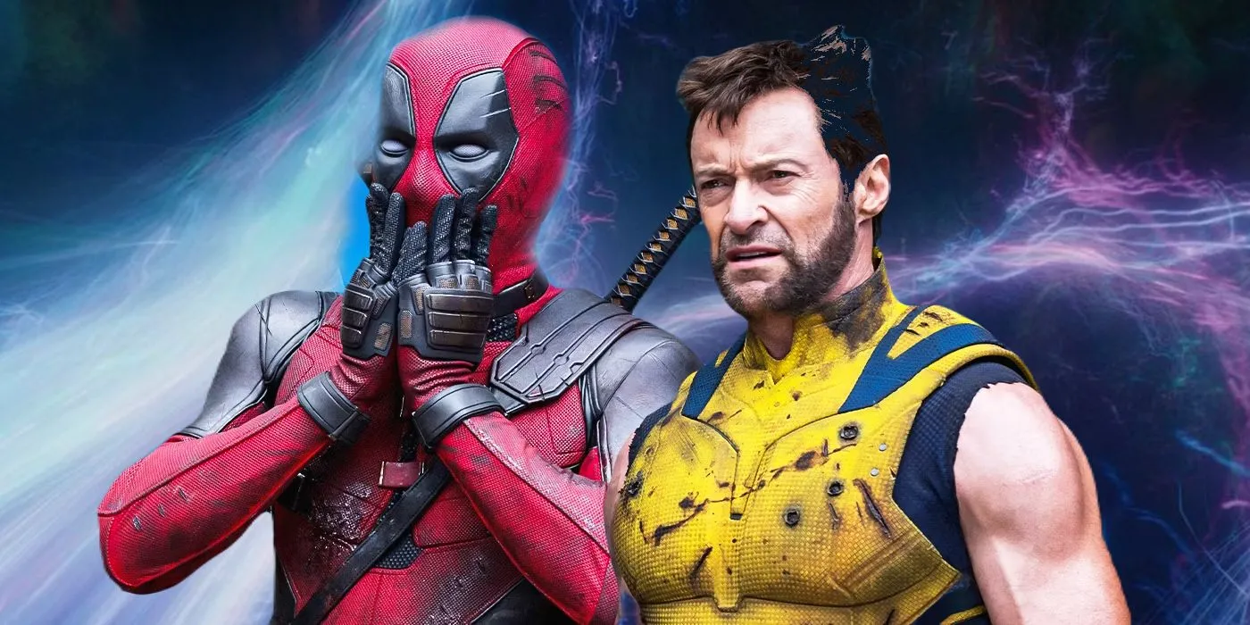 Deadpool Drama: Why Ryan Reynolds and Marvel Face Fan Outrage After Rob Liefeld's Big Premiere Snub