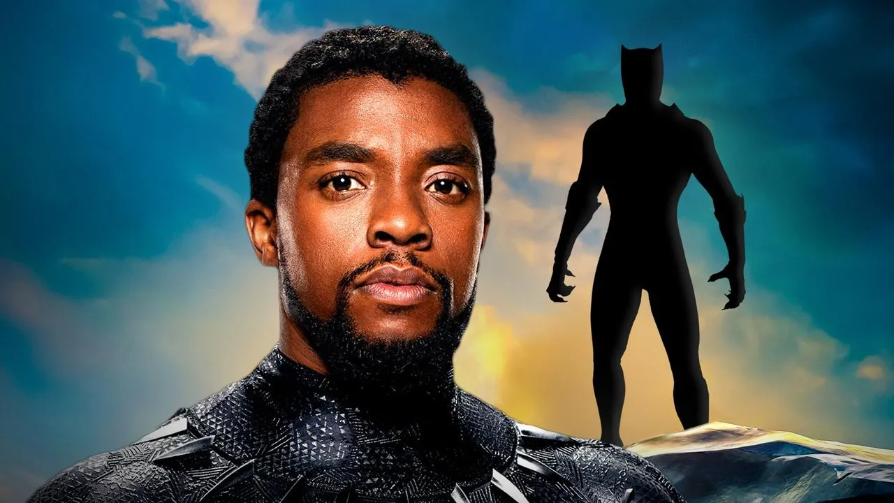 Exploring Chadwick Boseman's Vision: How 'Black Panther' Shaped the Future of Superhero Films