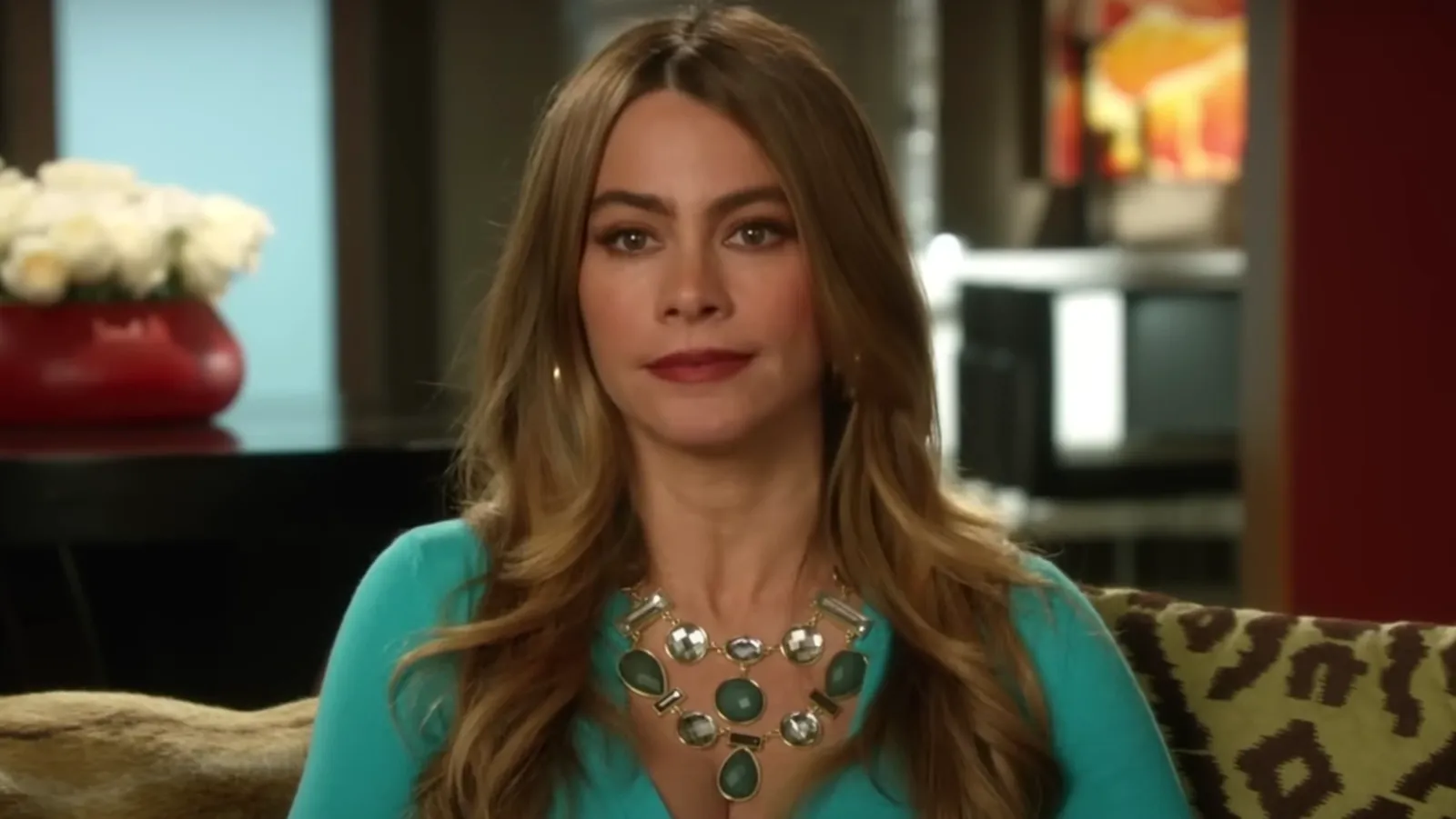 How Sofia Vergara’s Overprotective 'Mom' Role in Modern Family Hindered Manny’s Growth: Fans Speak Out