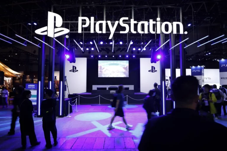 How Sony Plans to Beat the US-China Trade War: A New Strategy to Keep PlayStation Prices Down