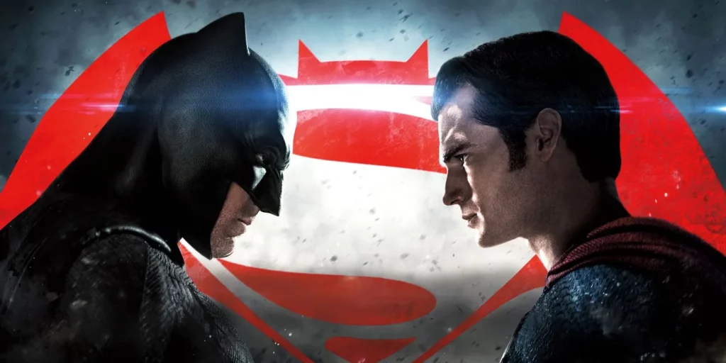 How Zack Snyder Fought to Keep Batman v Superman PG-13: The Untold Story Behind the Rating Battle