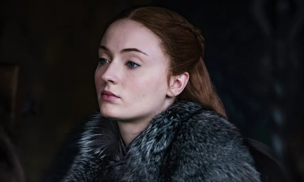 Imagine If Sansa Had Killed Joffrey: How One Bold Move Could Have Turned 'Game of Thrones' Upside Down