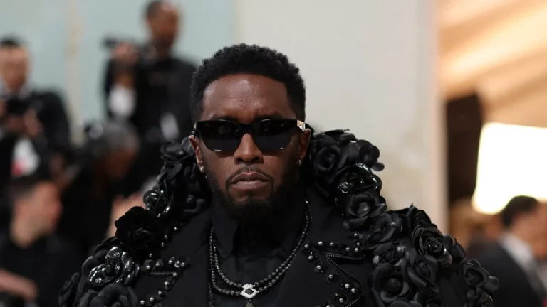 Inside Look: The Truth About Diddy's Celebrity Parties and the Allegations That Changed Everything