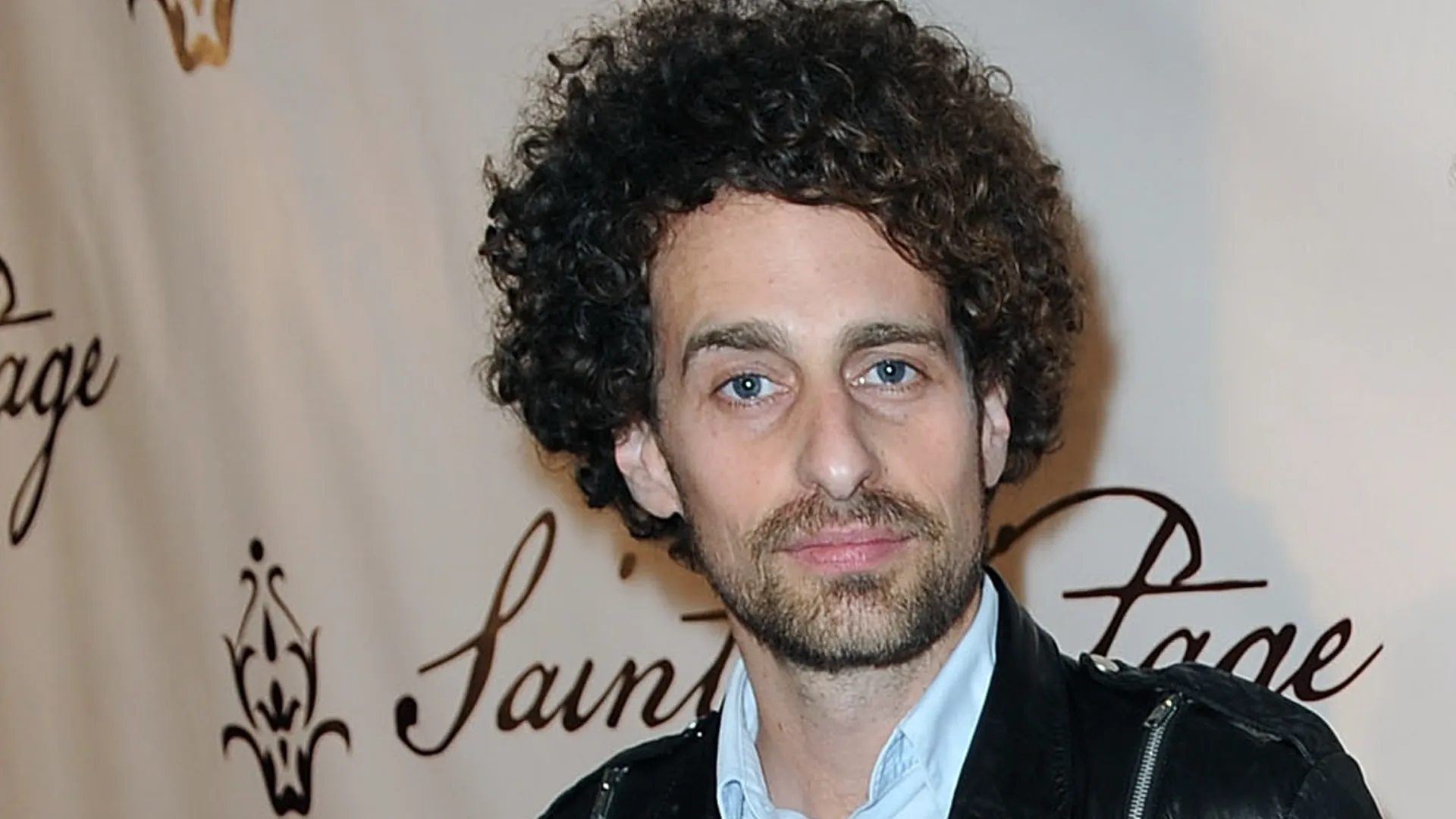 Isaac Kappy's Final Accusations Against Tom Hanks Spark Hollywood Mystery