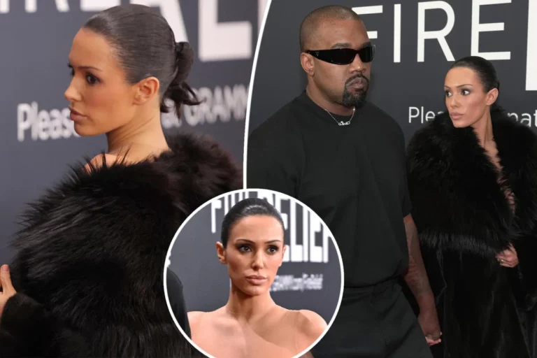 Joe Rogan Says Bianca Censori is More Attractive Than Kim Kardashian: Why He Thinks Kanye's New Wife Is Winning