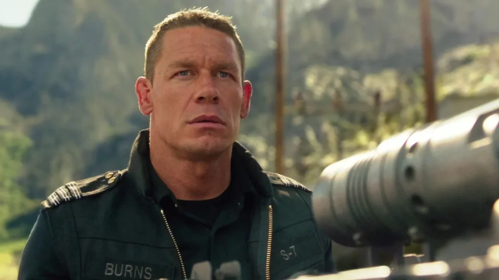 John Cena’s Funniest Transformers Moment Fans Can’t Stop Talking About – Why His ‘Decepticons’ Line Is Pure Gold