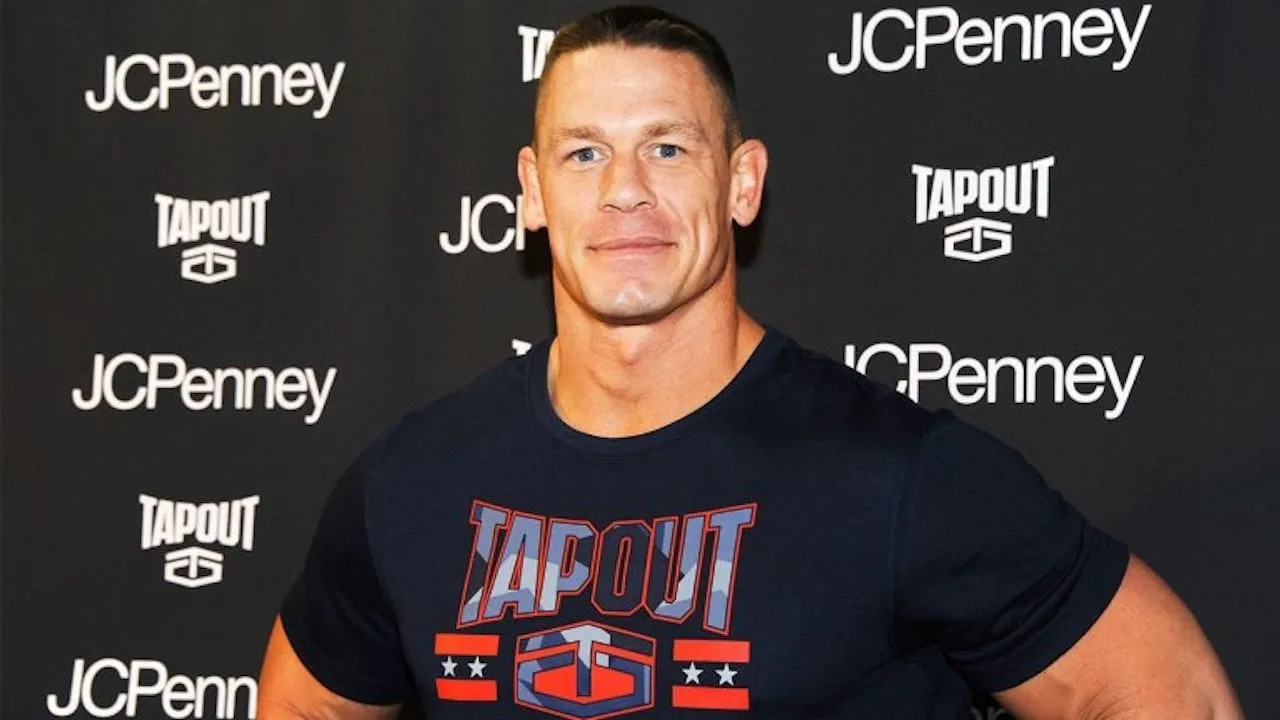 John Cena’s Funniest Transformers Moment Fans Can’t Stop Talking About – Why His ‘Decepticons’ Line Is Pure Gold