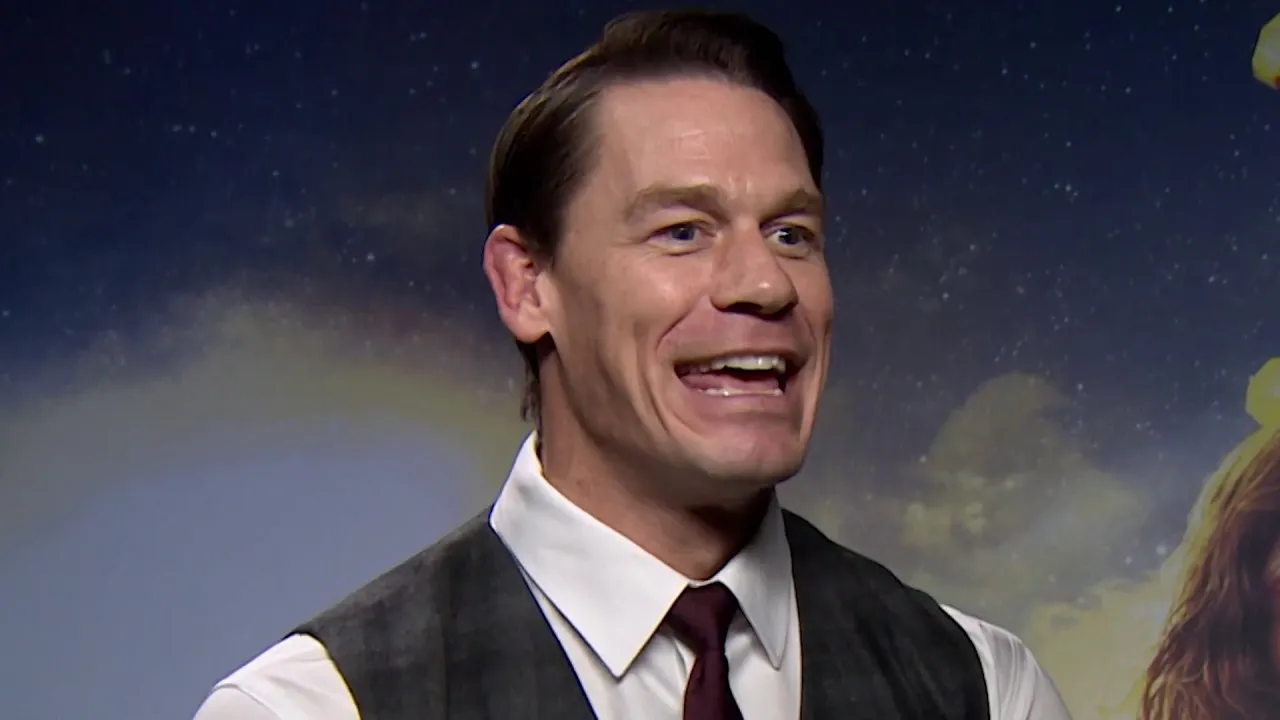 John Cena’s Funniest Transformers Moment Fans Can’t Stop Talking About – Why His ‘Decepticons’ Line Is Pure Gold