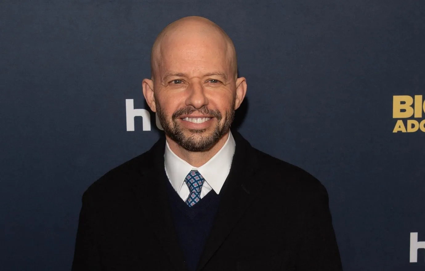 Jon Cryer Spills on Charlie Sheen's Secret Struggles During 'Two and a Half Men's' Final Days