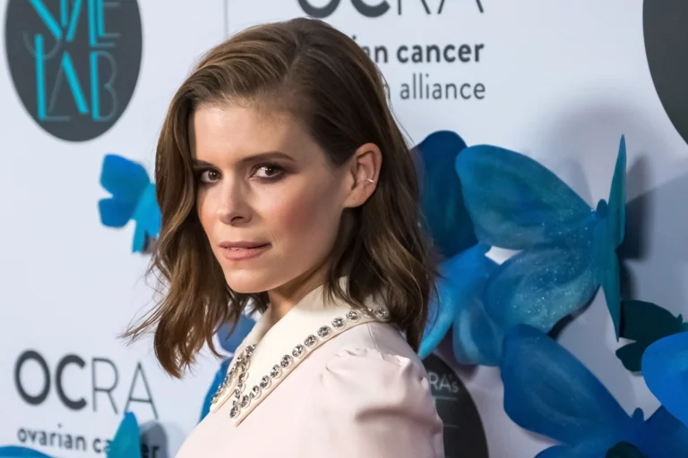 Kate Mara Opens Up About Her Difficult Time Filming 'Fantastic Four': Inside the On-Set Challenges and Drama