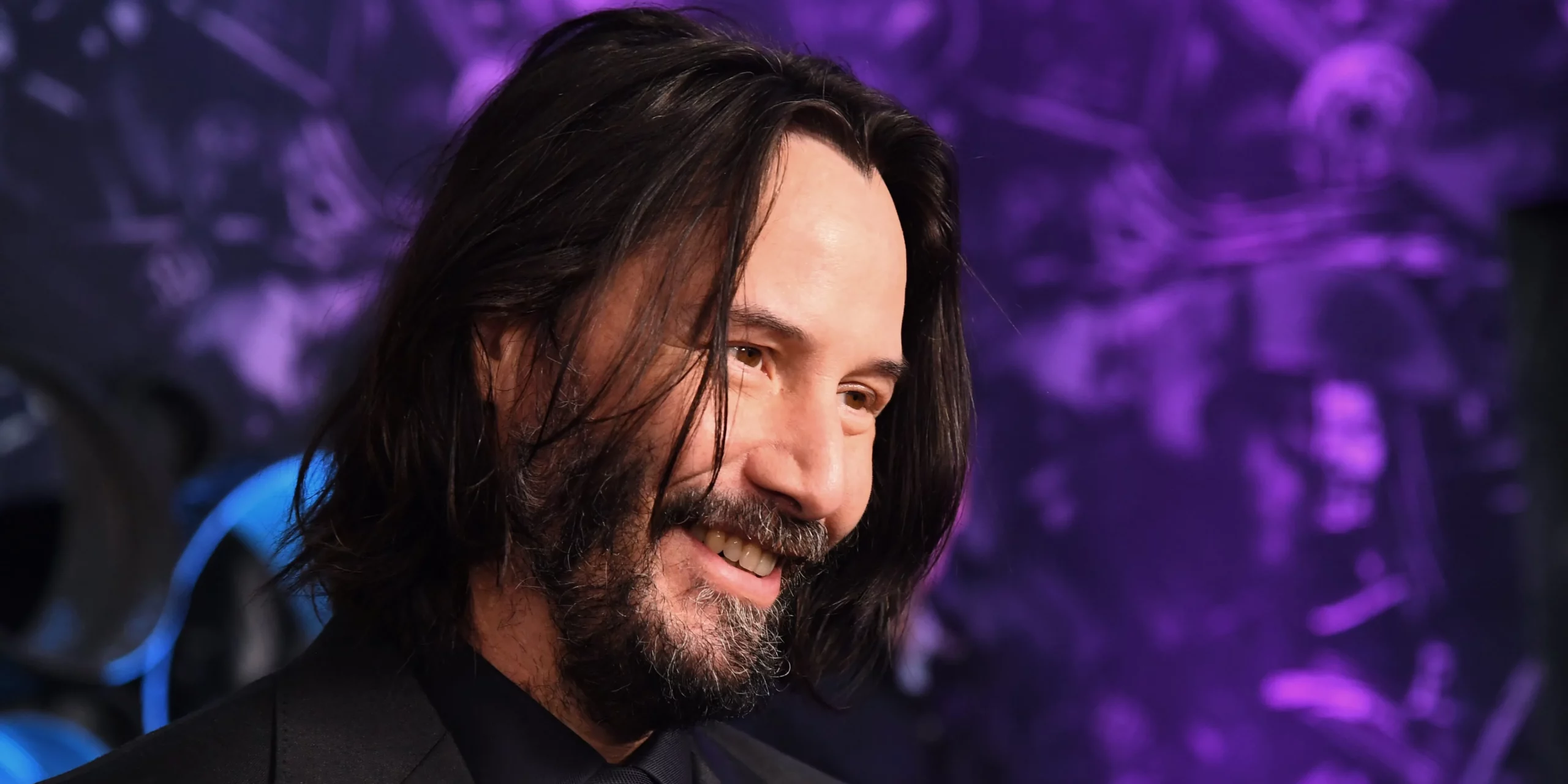 Keanu Reeves Reveals Why He Almost Quit Acting: Insights into His Early Struggles and Triumphs in Hollywood