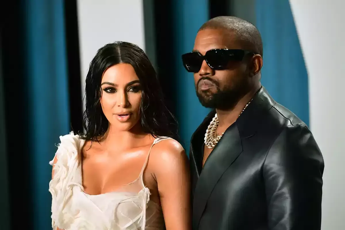 Kim Kardashian Opens Up About Kanye Divorce, Khloé Kardashian Reveals Heartbreak Over Lamar Odom Marriage