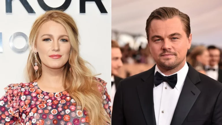 Leonardo DiCaprio Reveals What He Dislikes in Relationships: Inside His Views on Authenticity and His Brief Romance with Blake Lively