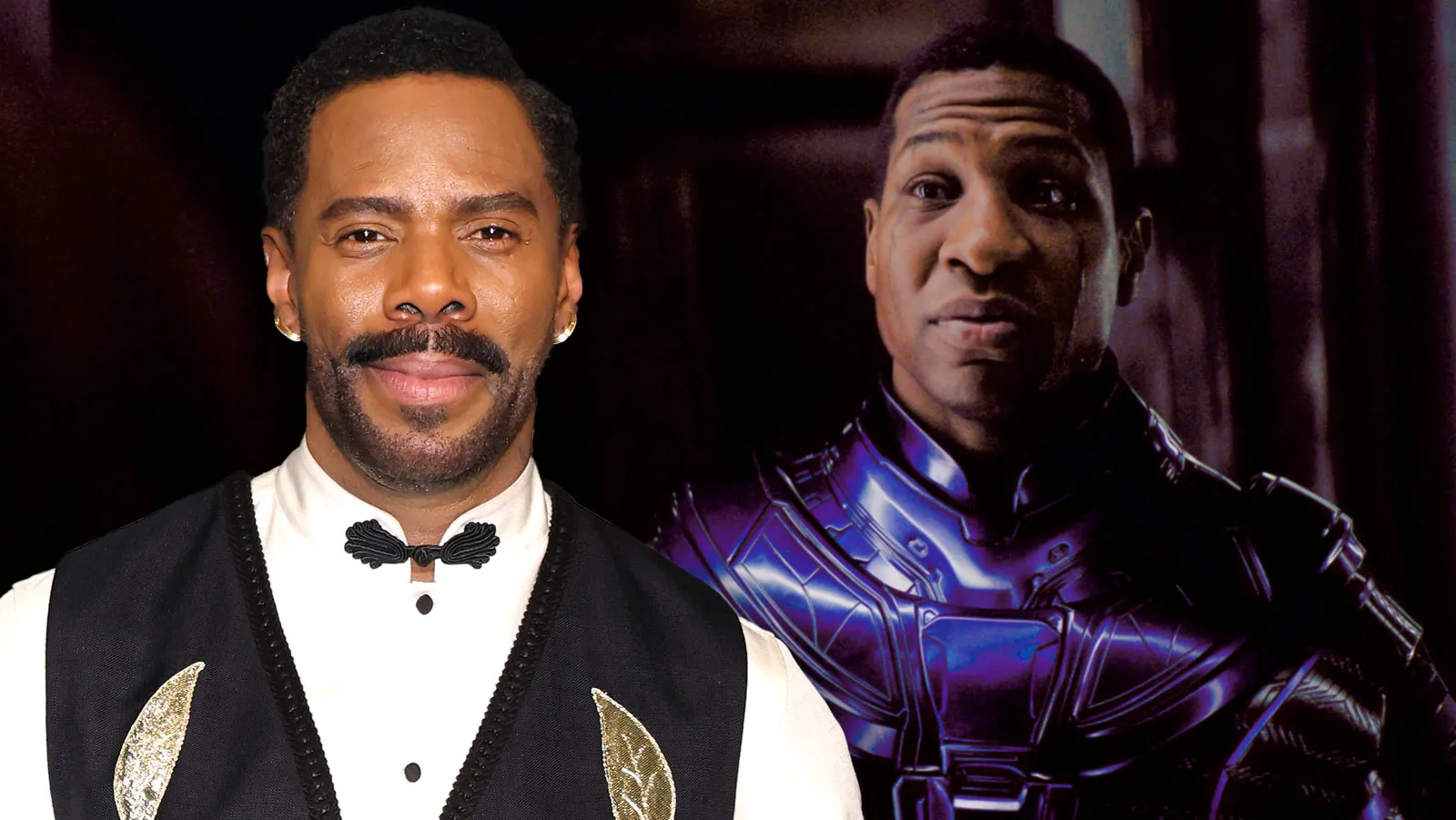 Marvel Considers Colman Domingo for New Role as Kang: What's Next for the MCU?