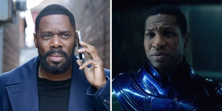 Marvel Considers Colman Domingo for New Role as Kang: What's Next for the MCU?