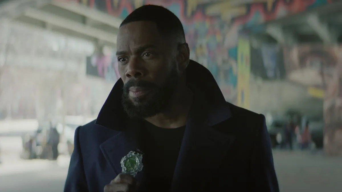 Marvel Considers Colman Domingo for New Role as Kang: What's Next for the MCU?