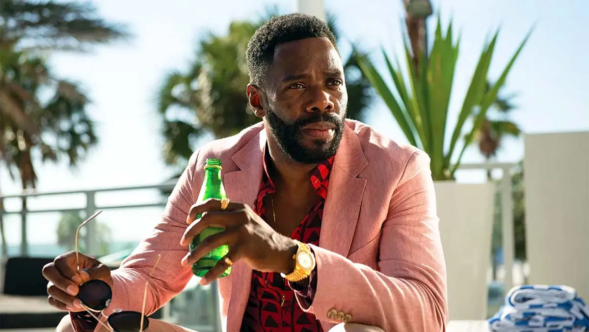 Marvel Considers Colman Domingo for New Role as Kang: What's Next for the MCU?