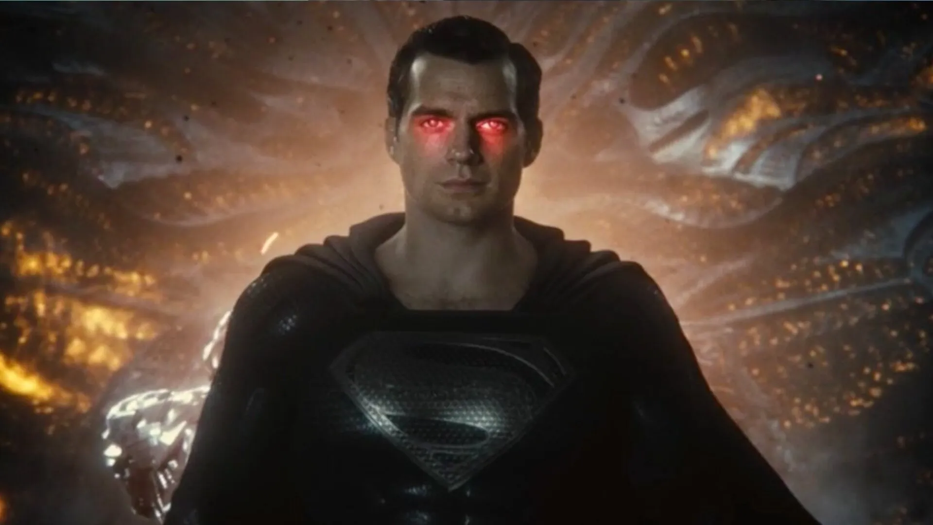 New Superman Movie Teaser Hints at Epic Showdown: Will Superman Form the Justice League to Face The Authority?