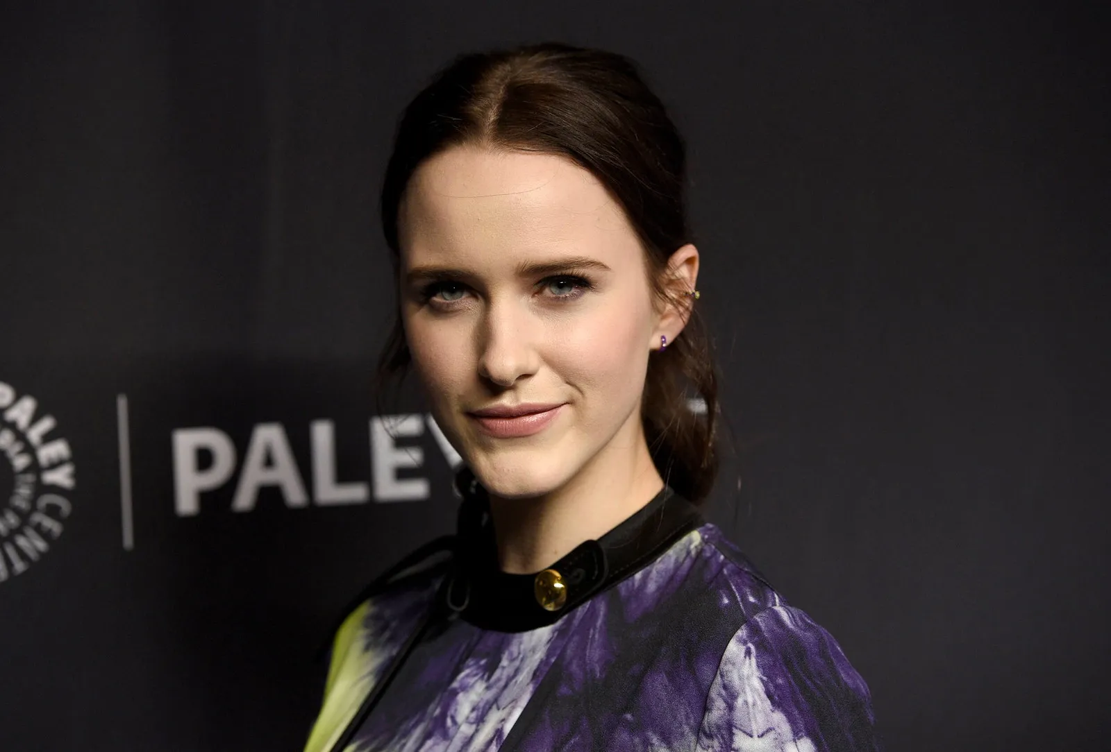 Rachel Brosnahan Takes on Action: How Reality TV Prepares Her for Hollywood's Next Big Hero Roles