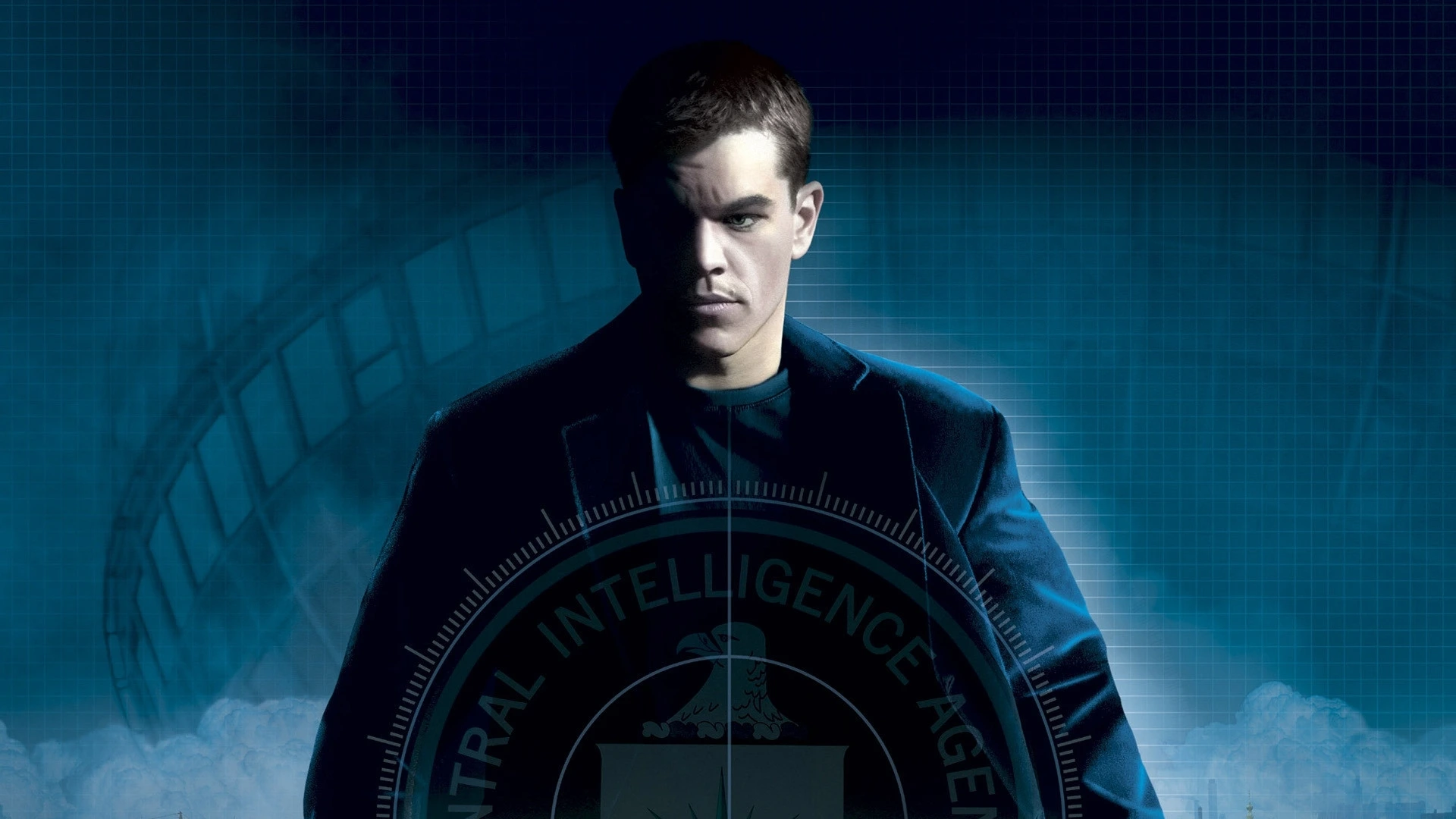 Revealed How 'The Bourne Ultimatum' Overcame Script Hurdles to Smash Box Office Records--