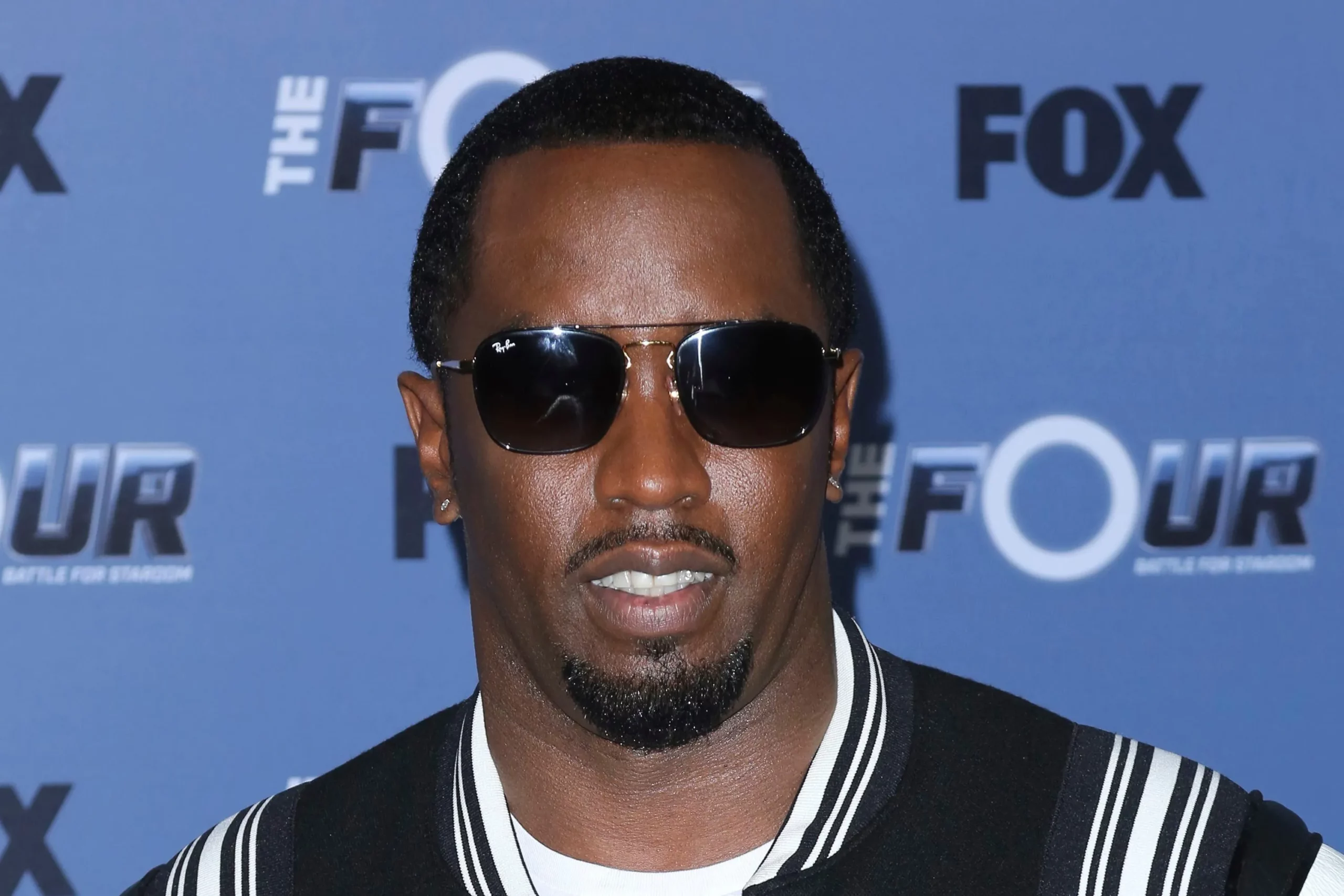 Sean 'Diddy' Combs Battles New Legal Claims: Inside the Shocking Accusations and His Fight to Clear His Name